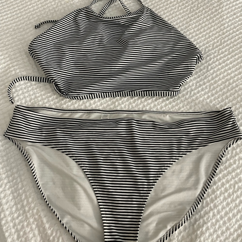 Aerie bikini XXL